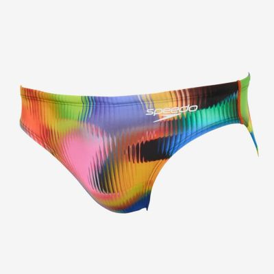 SPEEDO 87 スイムウェア　カタログ 公式】フレックスシグマカイエイムカットスーツ2（レディース