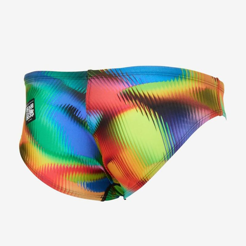speedo 競泳水着 SD73A52N XO クリアグリーン Amazon.co.jp: Speedo(スピード) 競泳水着 Atlas Kneeskin