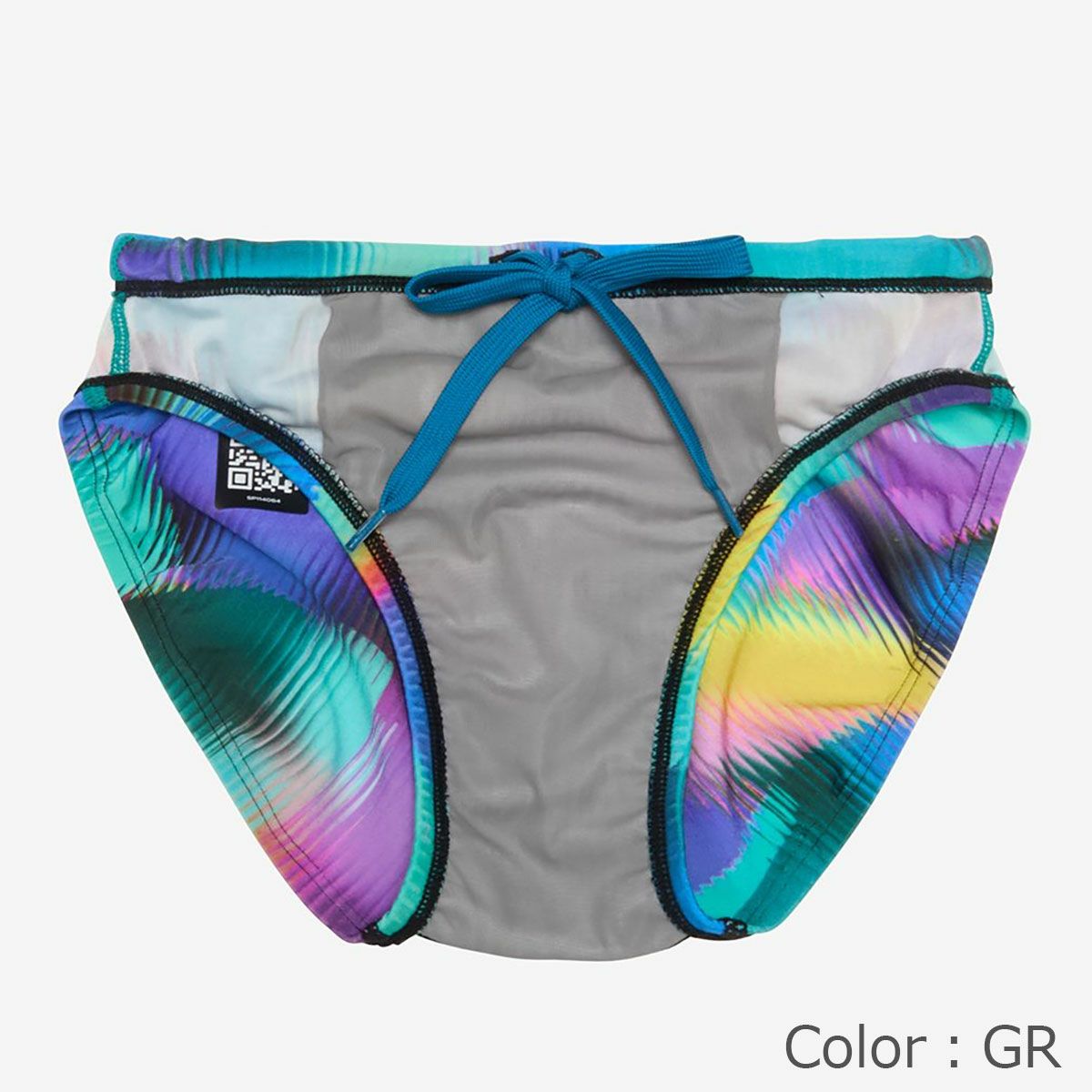 スピードSPEEDOスイムフィットネス競泳水着フレックスシグマカイショートブーンFLEXSXShortBoomSC42550F-MTメンズ男性25S2秋冬