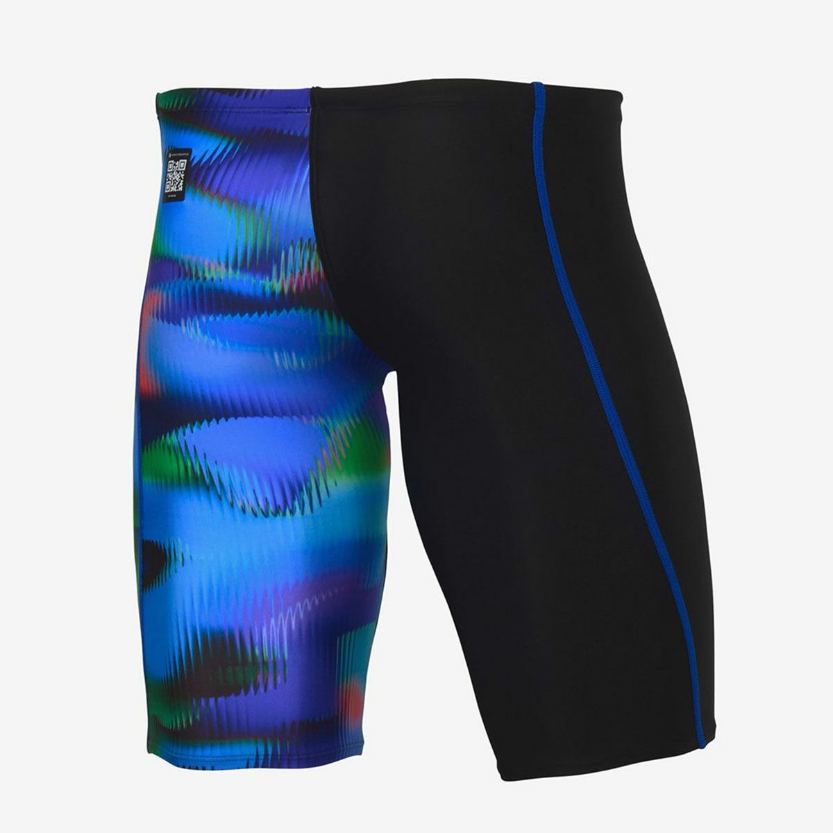 スピードSPEEDOスイムフィットネス競泳水着フレックスシグマカイジャマー3FLEXSXJammer3SC62550F-BLメンズ男性25S2秋冬