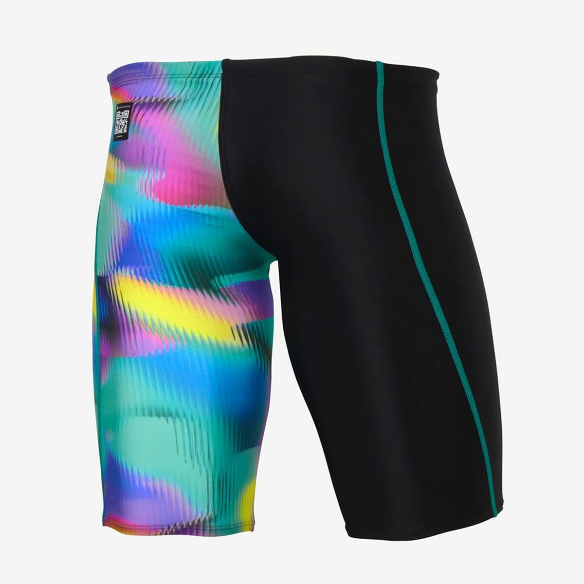 スピードSPEEDOスイムフィットネス競泳水着フレックスシグマカイジャマー3FLEXSXJammer3SC62550F-GRメンズ男性25S2秋冬