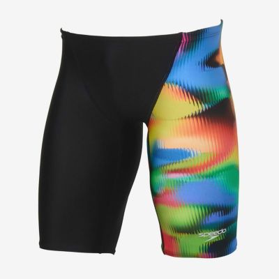 スピードSPEEDOスイムフィットネス競泳水着フレックスシグマカイジャマー3FLEXSXJammer3SC62550F-MTメンズ男性25S2秋冬