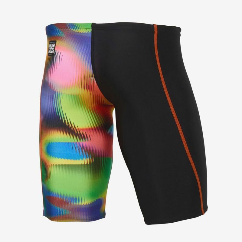 スピードSPEEDOスイムフィットネス競泳水着フレックスシグマカイジャマー3FLEXSXJammer3SC62550F-MTメンズ男性25S2秋冬