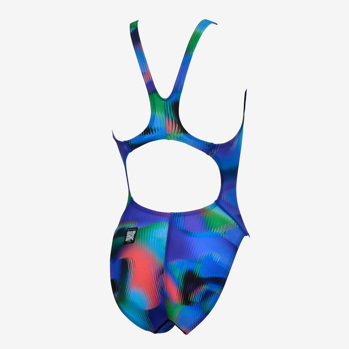 スピードSPEEDOスイムフィットネス競泳水着フレックスシグマカイエイムカットスーツ2FLEXSXAimcutSuit3SCW02550F-BLレディース女性25S2秋冬