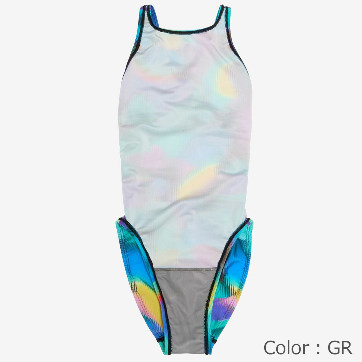 スピードSPEEDOスイムフィットネス競泳水着フレックスシグマカイエイムカットスーツ2FLEXSXAimcutSuit3SCW02550F-BLレディース女性25S2秋冬