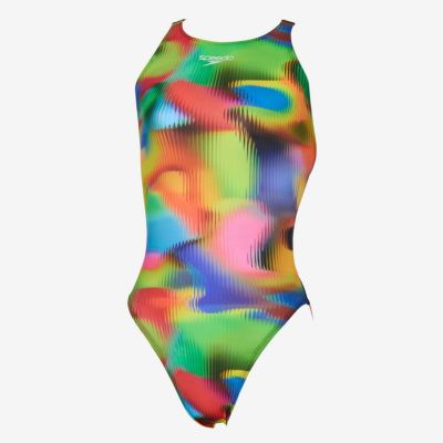 WA/FINA】スピード SPEEDO スイム 競泳 水着 フレックス シグマ