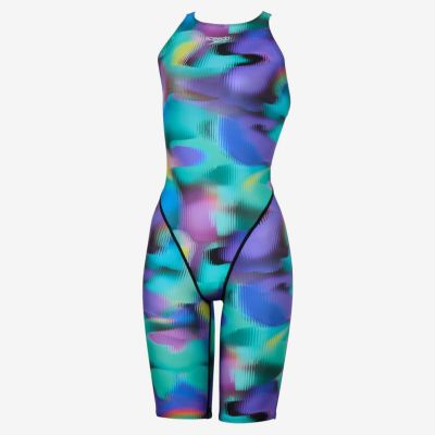 WA/FINA】スピード SPEEDO スイム 競泳 水着 フレックス シグマ