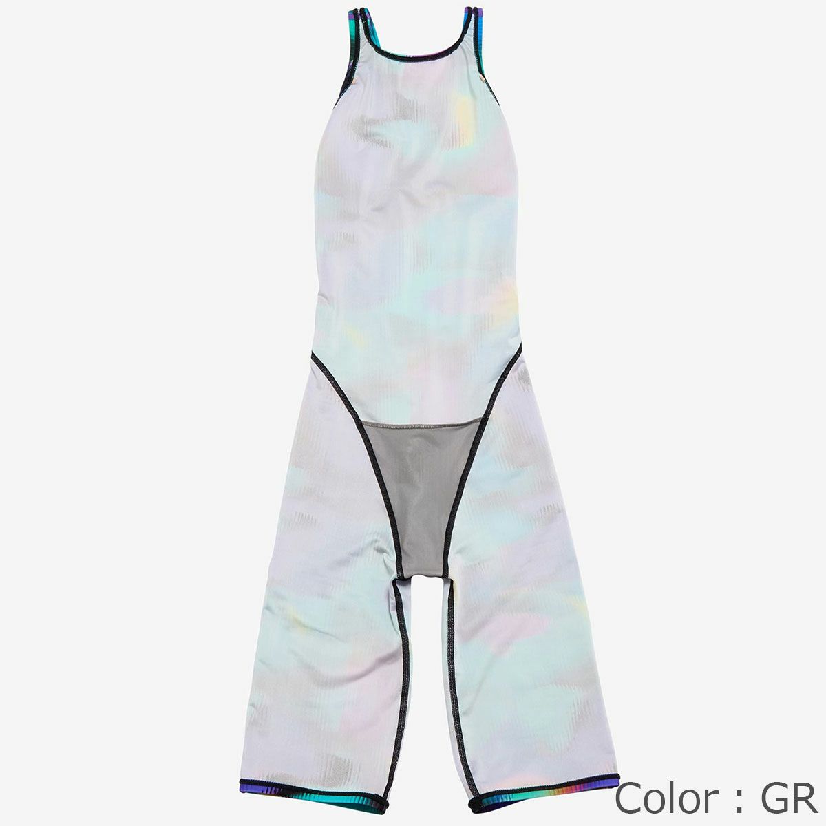 スピードSPEEDOスイムフィットネス競泳水着フレックスシグマカイオープンバックニースキン2FLEXSXOpenbackKneeskin3SCW12550F-MTレディース女性25S2秋冬