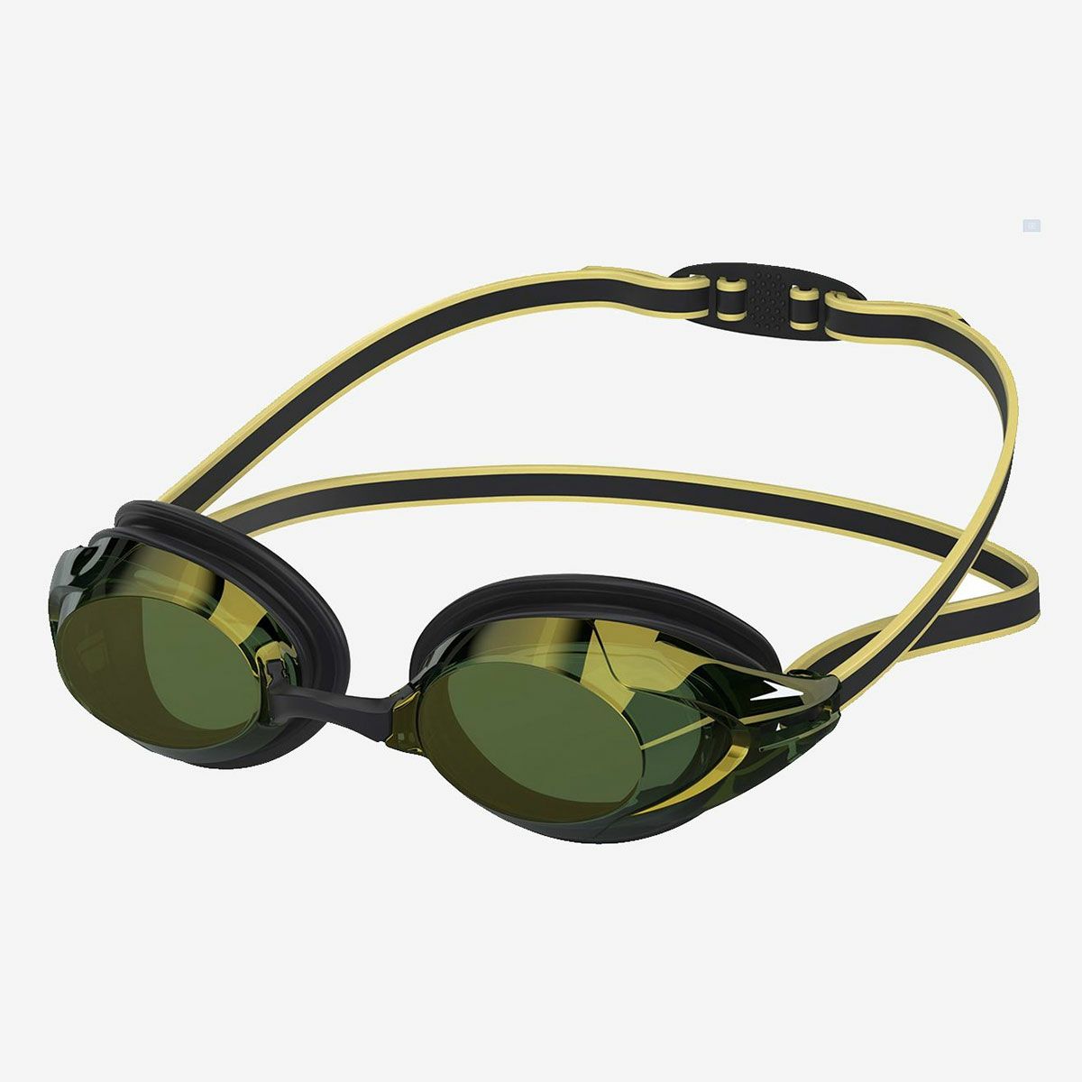 スピードSPEEDOスイムフィットネス競泳ゴーグルヴァンクイッシャー3.0ミラーVanquisher3.0MirrorSE02551-KDメンズレディースユニセックスFA秋冬