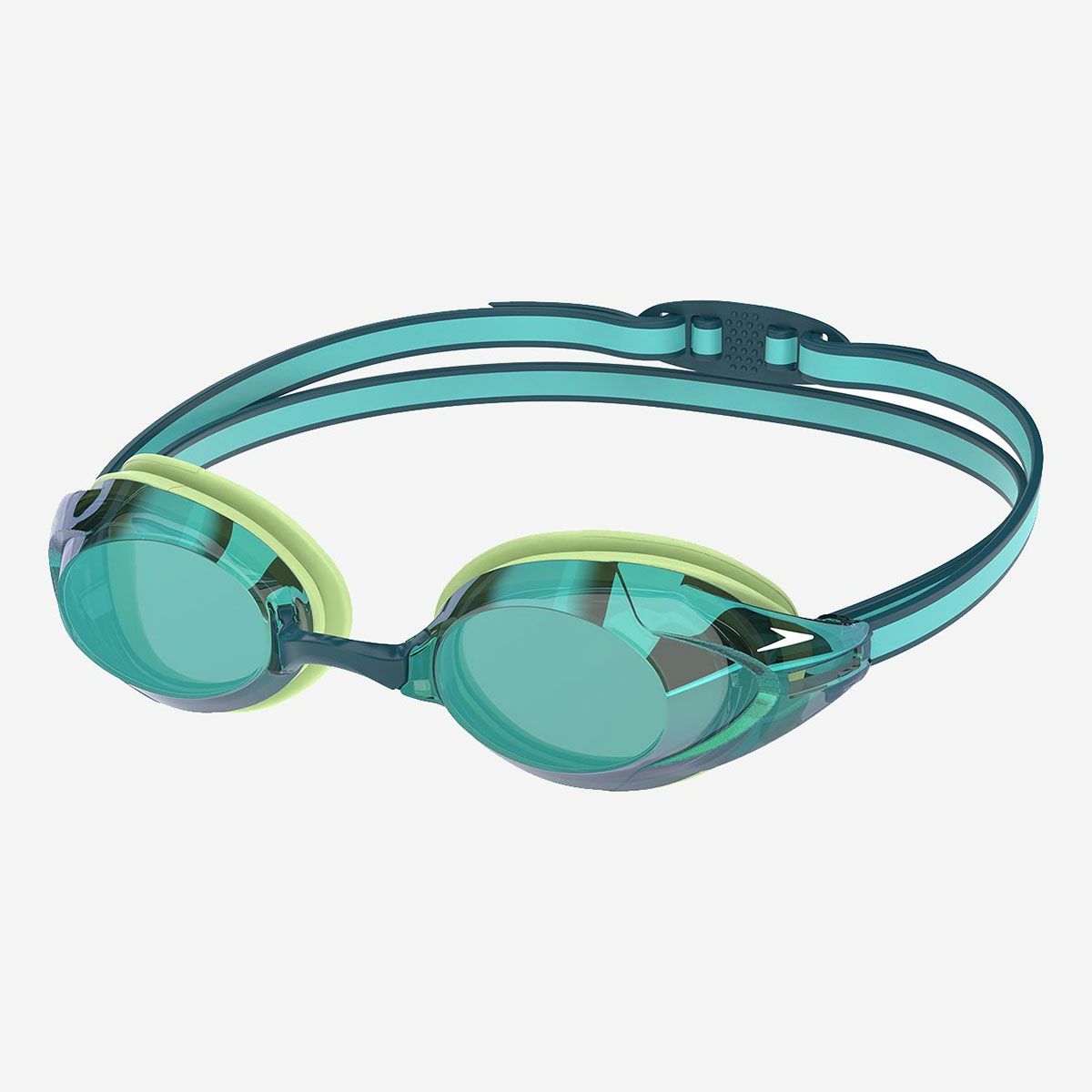 スピードSPEEDOスイムフィットネス競泳ゴーグルヴァンクイッシャー3.0ミラーVanquisher3.0MirrorSE02551-SEメンズレディースユニセックスFA秋冬