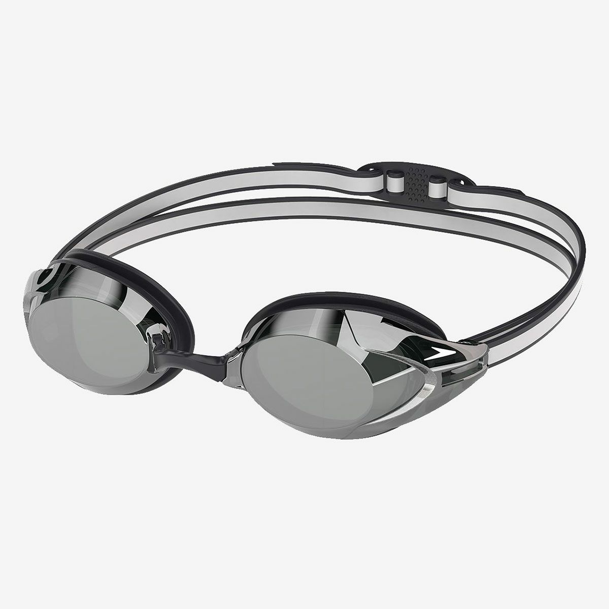 スピードSPEEDOスイムフィットネス競泳ゴーグルヴァンクイッシャー3.0ミラーVanquisher3.0MirrorSE02551-VVメンズレディースユニセックスFA秋冬