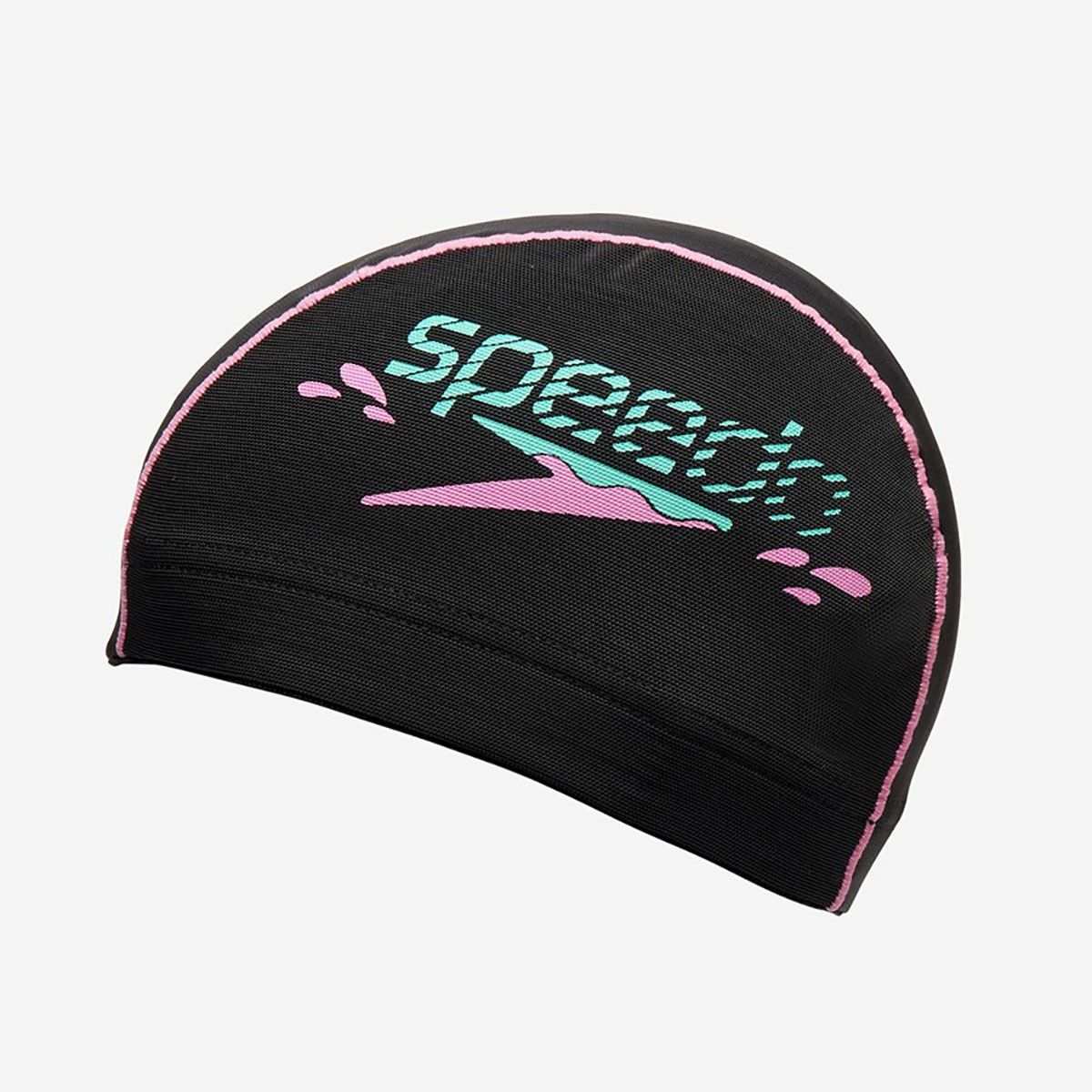 スピードSPEEDOスイムフィットネス競泳キャップブーンウェーブメッシュキャップBoomWaveMeshCapSE12357-PNメンズレディースユニセックスFA秋冬