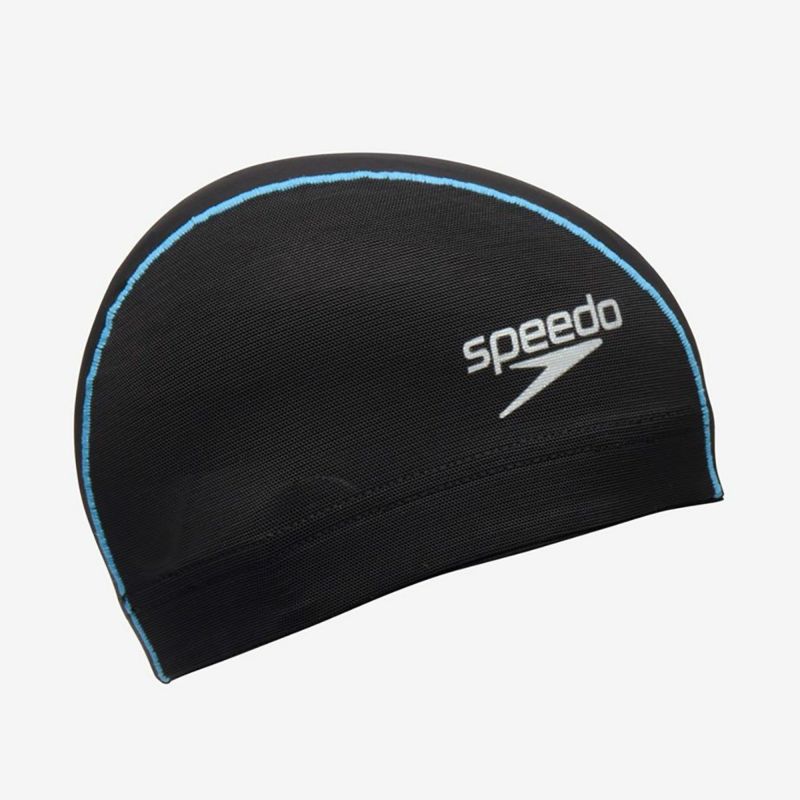 スピードSPEEDOスイムフィットネス競泳キャップブーンウェーブメッシュキャップBoomWaveMeshCapSE12357-PUメンズレディースユニセックスFA秋冬