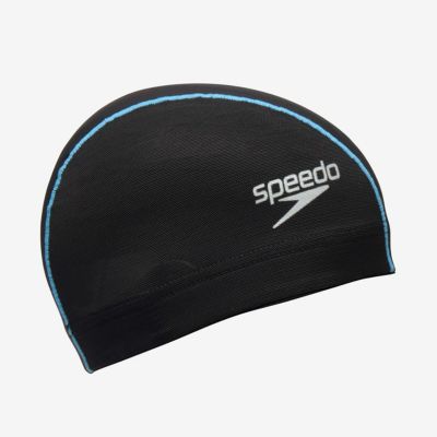 スピードSPEEDOスイムフィットネス競泳キャップブーンウェーブメッシュキャップBoomWaveMeshCapSE12357-PUメンズレディースユニセックスFA秋冬