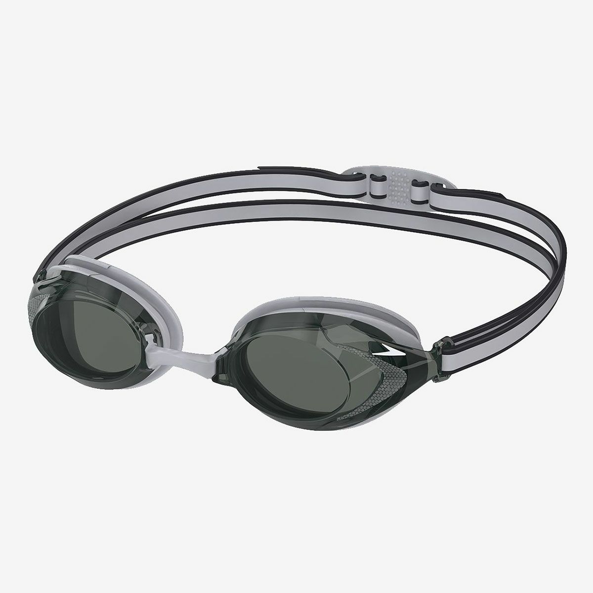 スピードSPEEDOスイムフィットネス競泳ゴーグルヴァンクイッシャー3.0ジュニアVanquisher3.0JuniorSEB02550-VKジュニアキッズ子ども男の子女の子