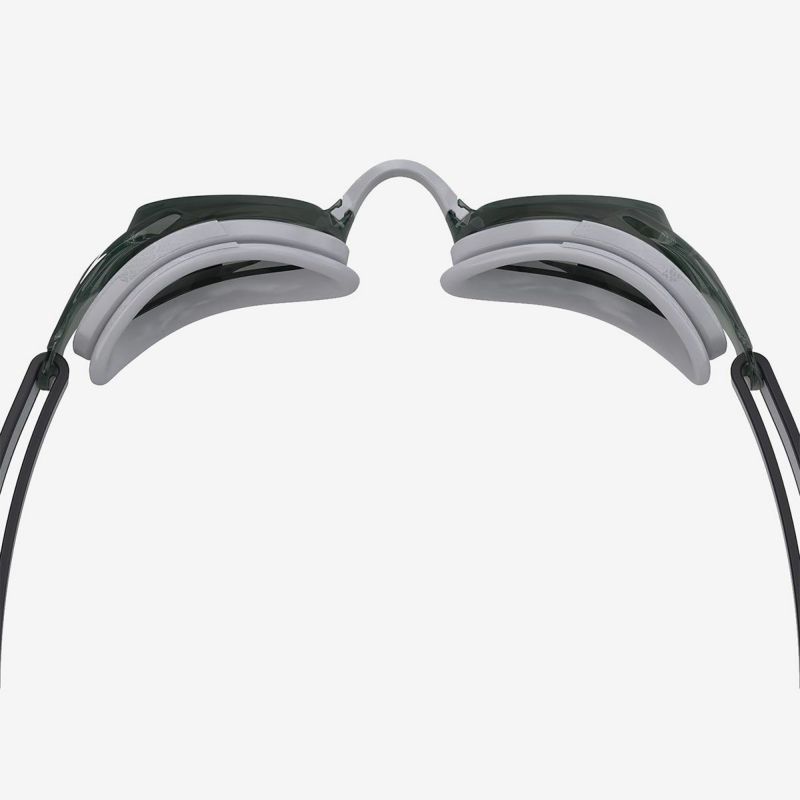 スピードSPEEDOスイムフィットネス競泳ゴーグルヴァンクイッシャー3.0ジュニアVanquisher3.0JuniorSEB02550-VKジュニアキッズ子ども男の子女の子