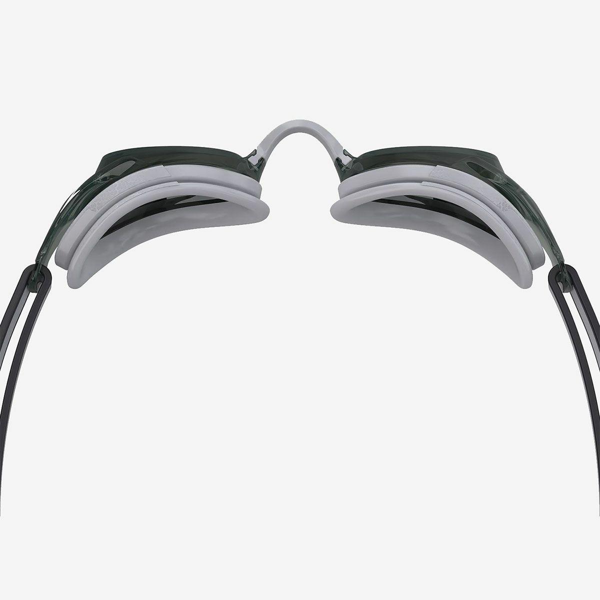 スピードSPEEDOスイムフィットネス競泳ゴーグルヴァンクイッシャー3.0ジュニアVanquisher3.0JuniorSEB02550-VKジュニアキッズ子ども男の子女の子