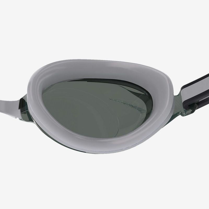 スピードSPEEDOスイムフィットネス競泳ゴーグルヴァンクイッシャー3.0ジュニアVanquisher3.0JuniorSEB02550-VKジュニアキッズ子ども男の子女の子