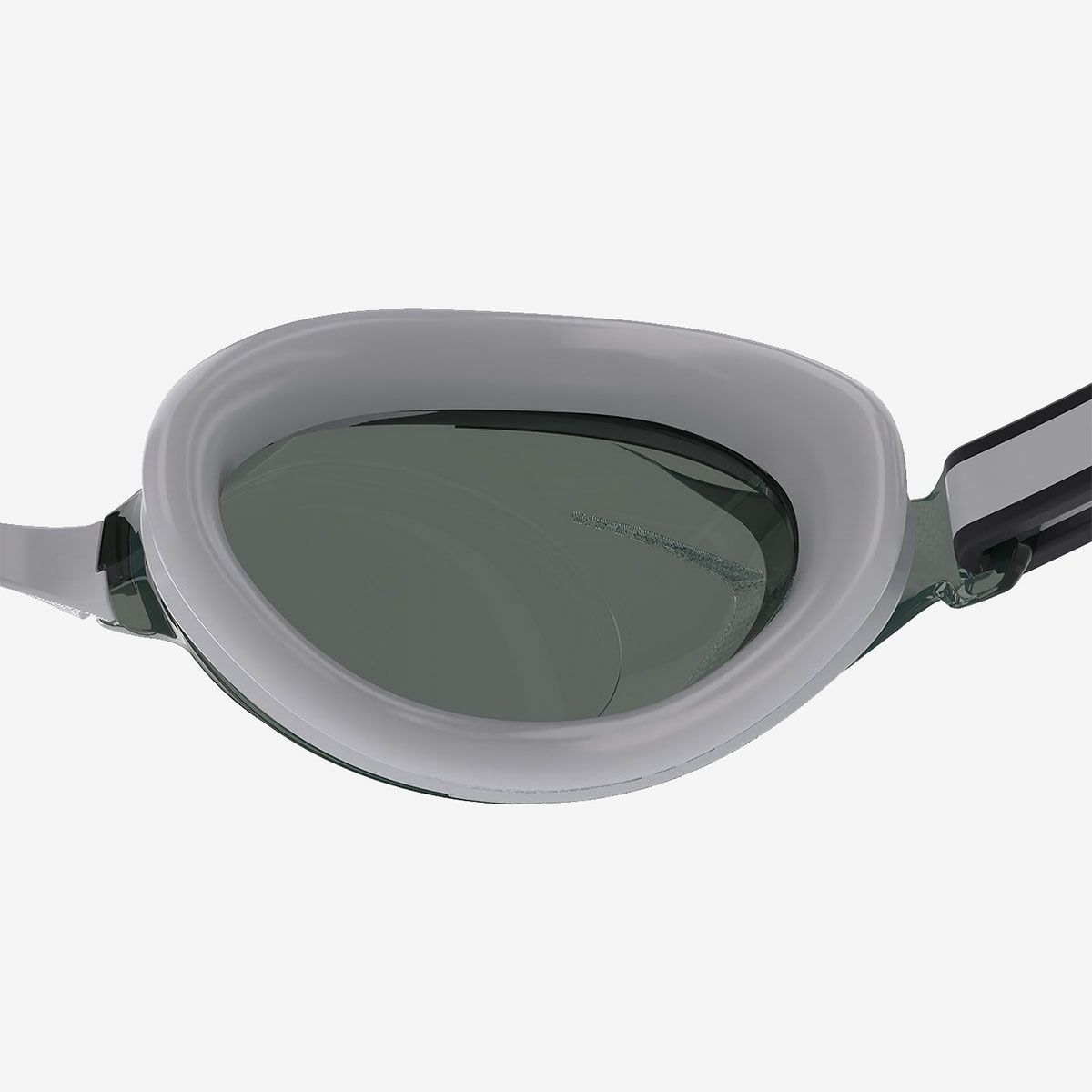 スピードSPEEDOスイムフィットネス競泳ゴーグルヴァンクイッシャー3.0ジュニアVanquisher3.0JuniorSEB02550-VKジュニアキッズ子ども男の子女の子