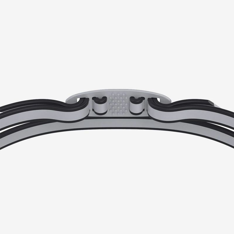 スピードSPEEDOスイムフィットネス競泳ゴーグルヴァンクイッシャー3.0ジュニアVanquisher3.0JuniorSEB02550-VKジュニアキッズ子ども男の子女の子