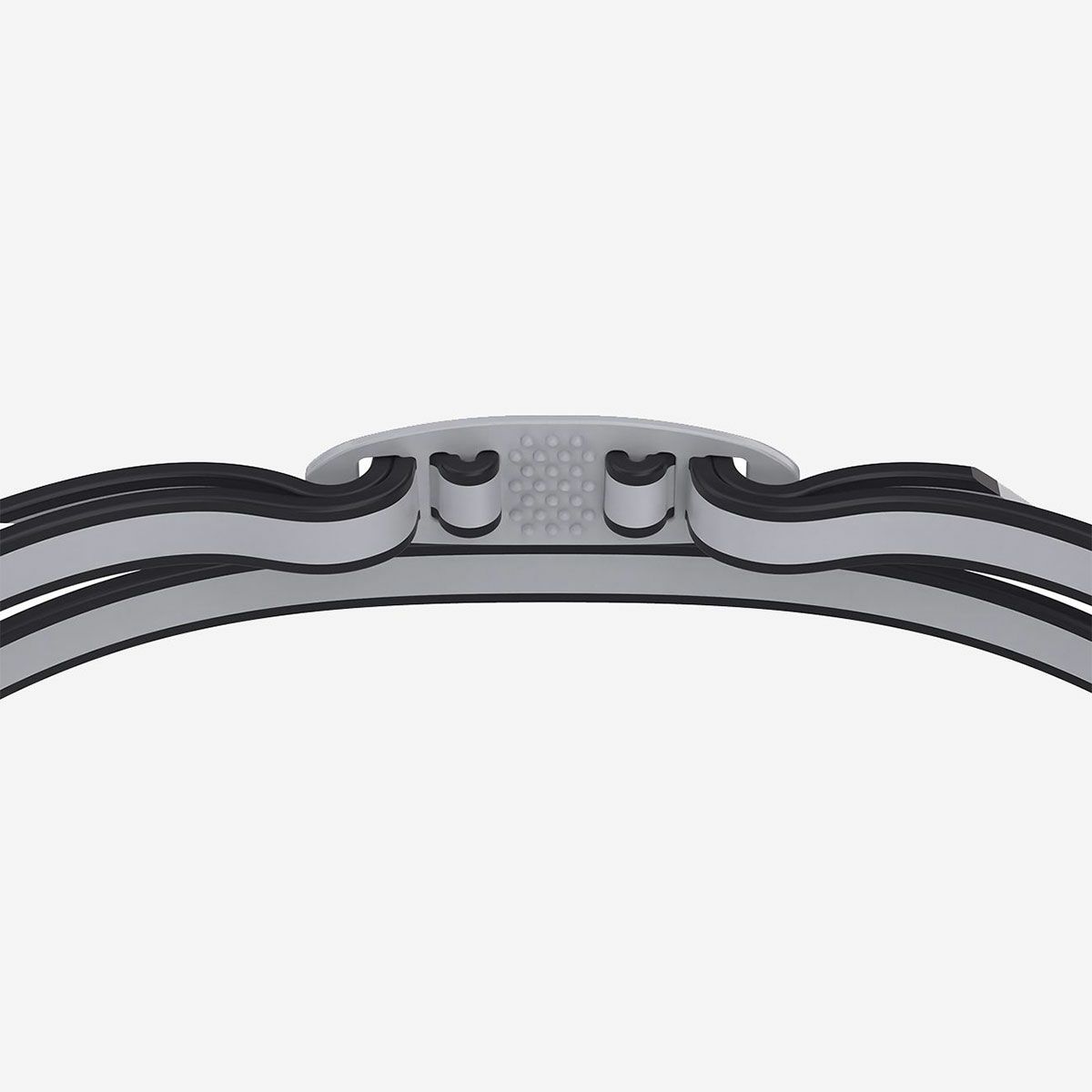 スピードSPEEDOスイムフィットネス競泳ゴーグルヴァンクイッシャー3.0ジュニアVanquisher3.0JuniorSEB02550-VKジュニアキッズ子ども男の子女の子