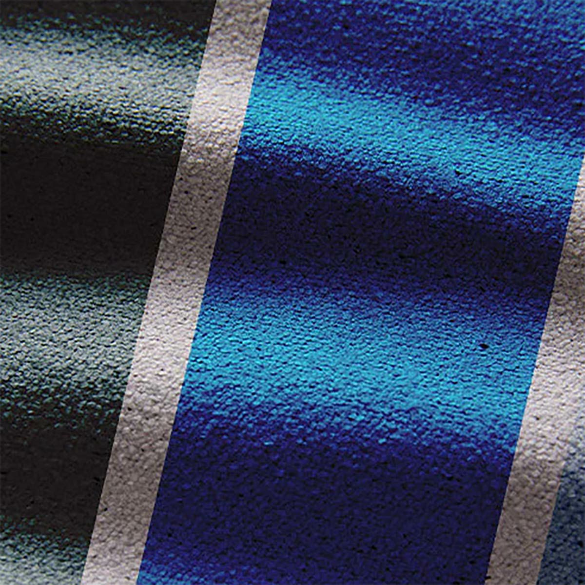 ノマディックスNOMADIXアウトドアカジュアルアクセサリーMiniTowelRetroStripesMulti1700070025222メンズレディースユニセックス25FA秋冬