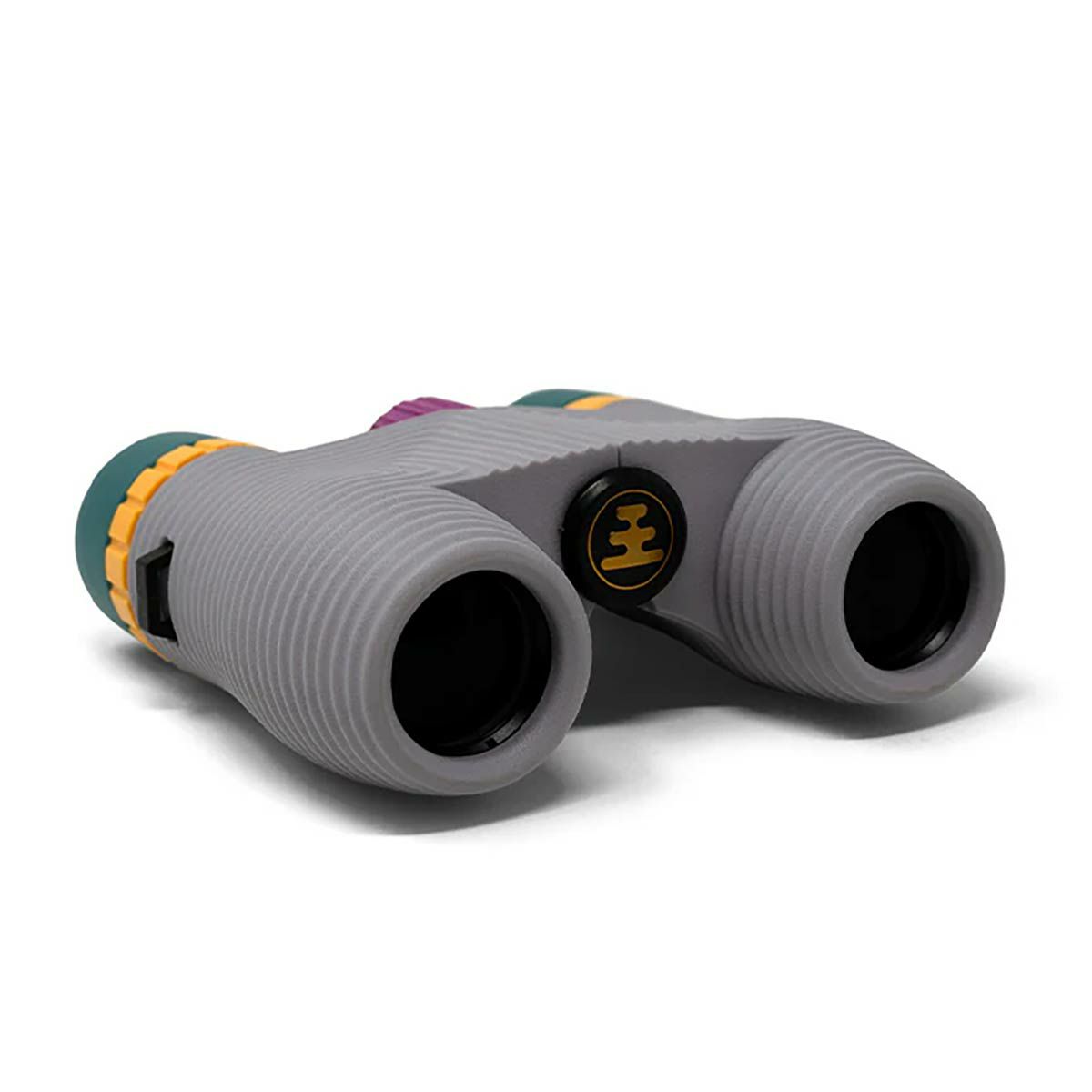 ノックスNOCSアウトドアカジュアルアクセサリー双眼鏡スタンダードイシュー8×25ビノキュラーSTANDARDISSUE8×25WPBINOCULARSNOC-STD-ALPメンズレディースユニセックス25FA秋冬