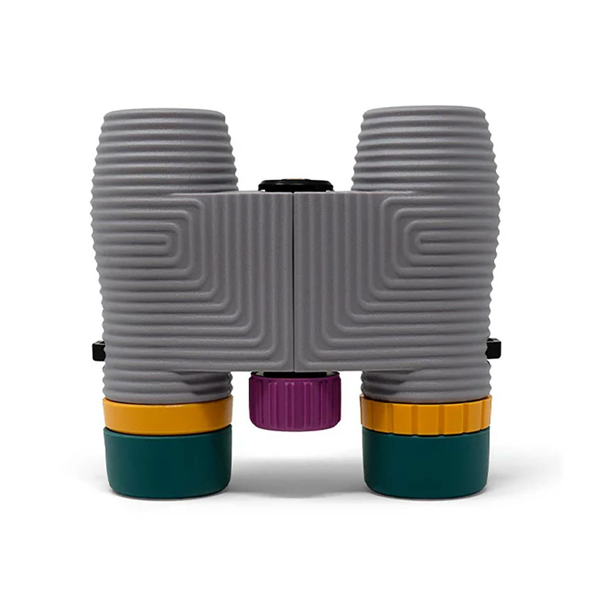 ノックスNOCSアウトドアカジュアルアクセサリー双眼鏡スタンダードイシュー8×25ビノキュラーSTANDARDISSUE8×25WPBINOCULARSNOC-STD-ALPメンズレディースユニセックス25FA秋冬