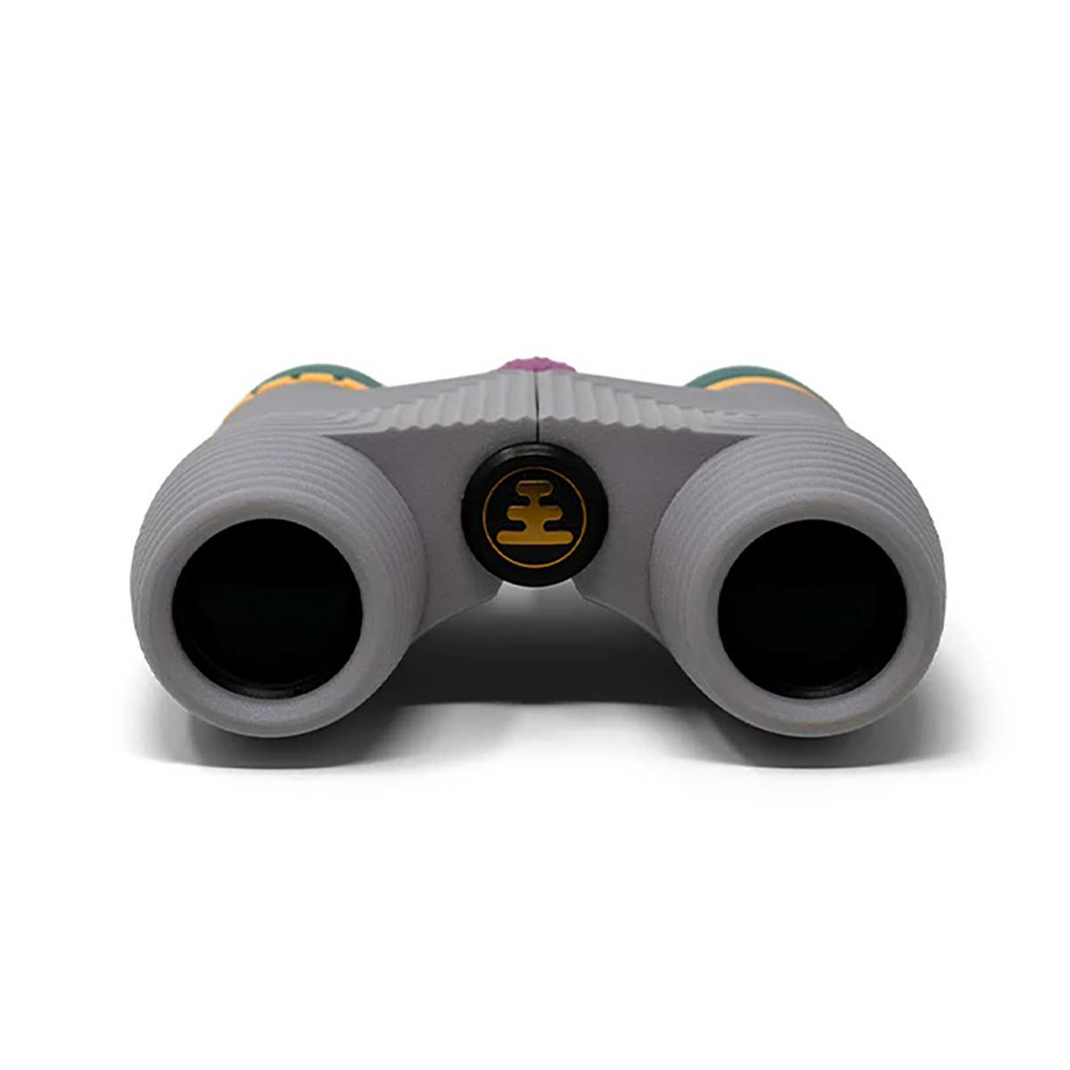 ノックスNOCSアウトドアカジュアルアクセサリー双眼鏡スタンダードイシュー8×25ビノキュラーSTANDARDISSUE8×25WPBINOCULARSNOC-STD-ALPメンズレディースユニセックス25FA秋冬