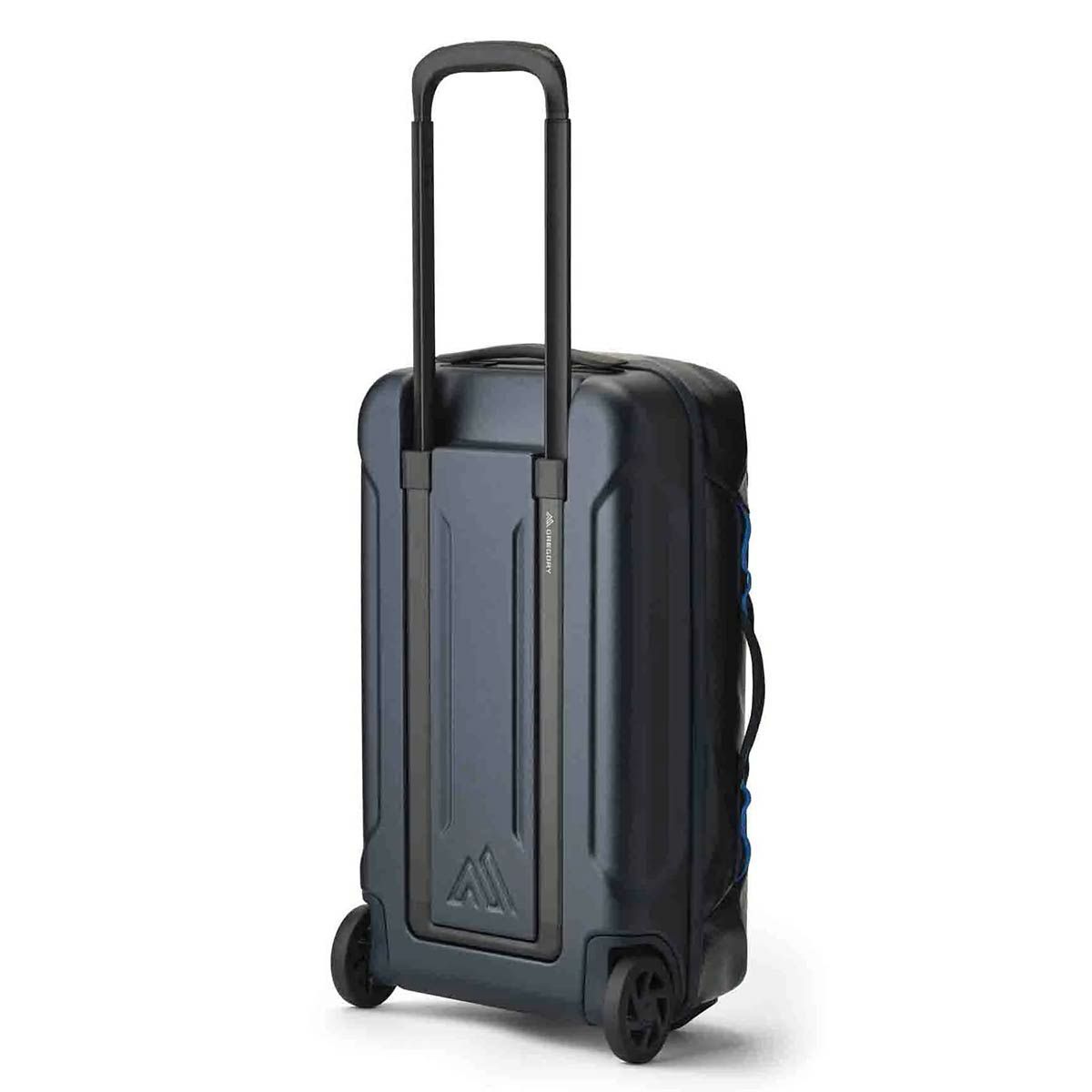 グレゴリーGREGORYアウトドアカジュアル鞄バッグキャスターキャリーアルパカウィールダッフル401550380413メンズレディースユニセックス25FA秋冬