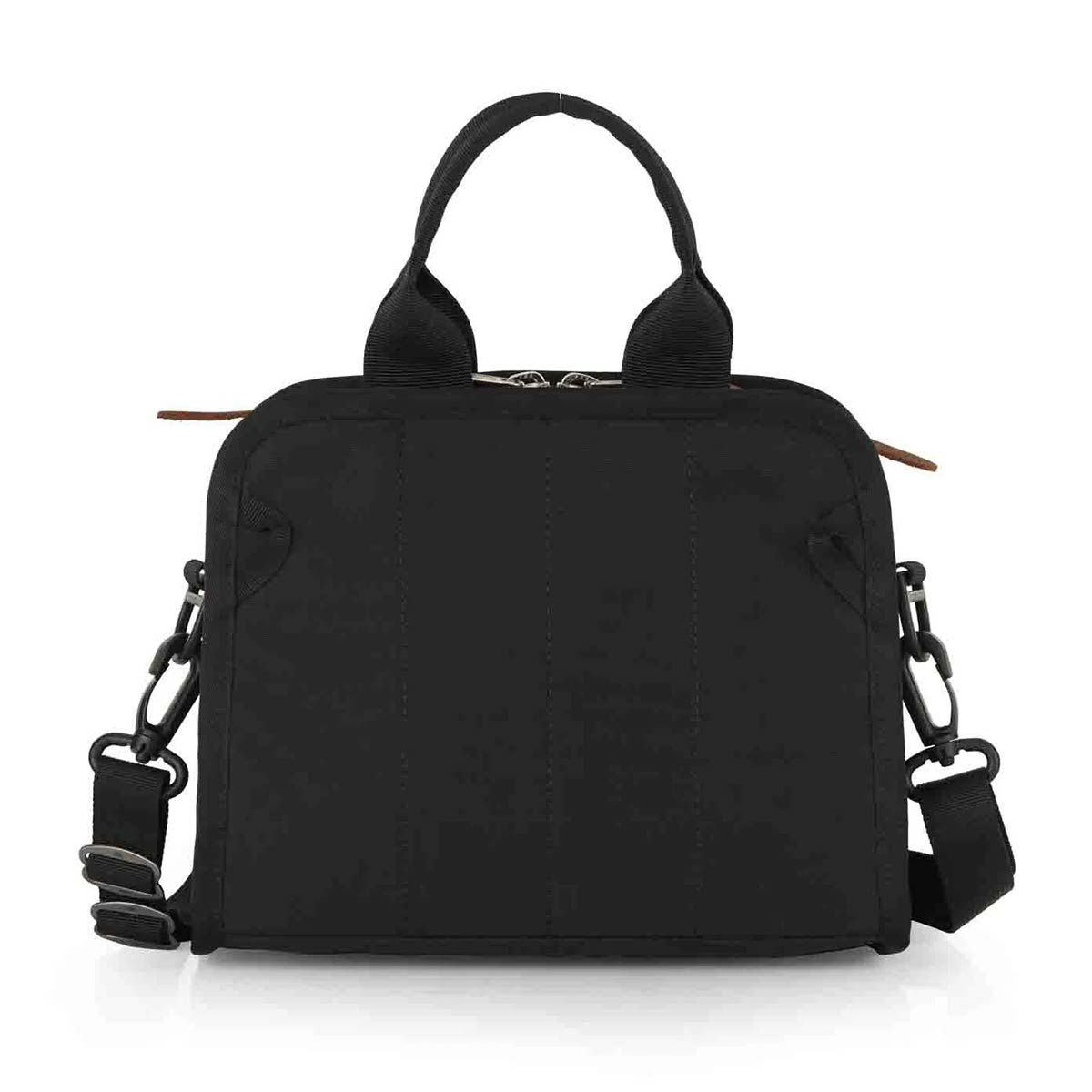 グレゴリーGREGORYアウトドアカジュアル鞄バッグショルダーバッグメッセンジャーバッグプティサック1555101041メンズレディースユニセックス25FA秋冬