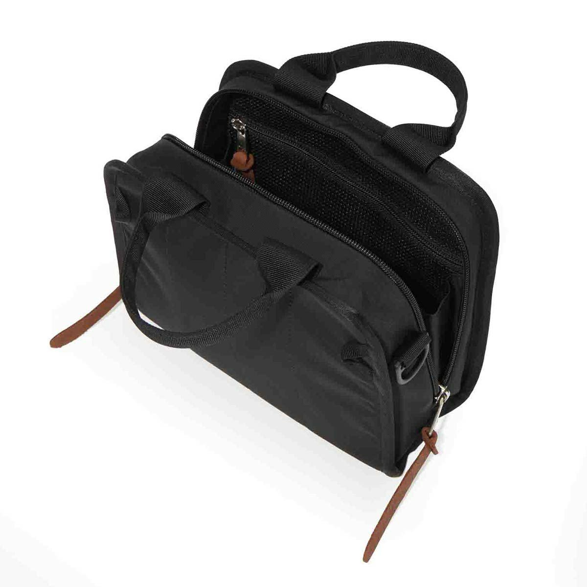 グレゴリーGREGORYアウトドアカジュアル鞄バッグショルダーバッグメッセンジャーバッグプティサック1555101041メンズレディースユニセックス25FA秋冬