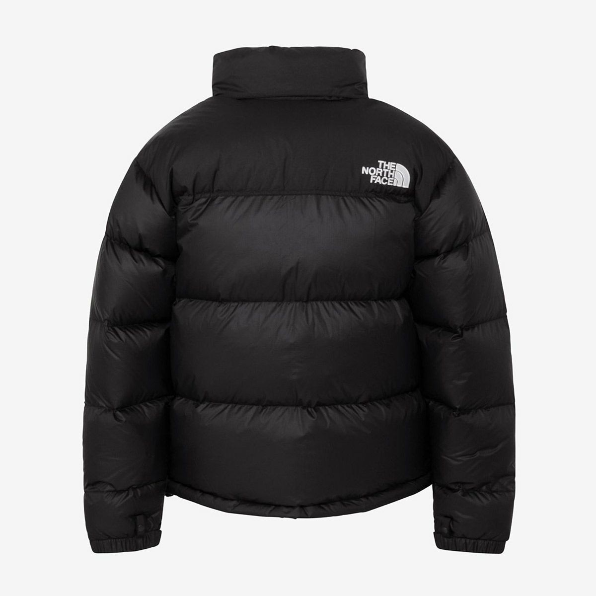 ザ・ノース・フェイスTHENORTHFACEアウトドアカジュアルウェアアウターダウンジャケットヌプシジャケットNUPTSEJACKETND92555-Kメンズ男性25FW秋冬