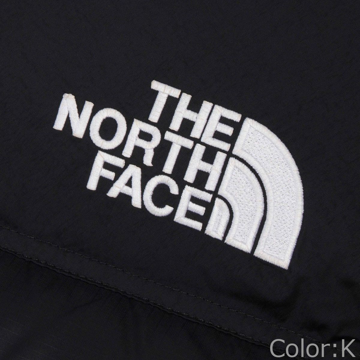 ザ・ノース・フェイスTHENORTHFACEアウトドアカジュアルウェアアウターダウンジャケットヌプシジャケットNUPTSEJACKETND92555-Kメンズ男性25FW秋冬