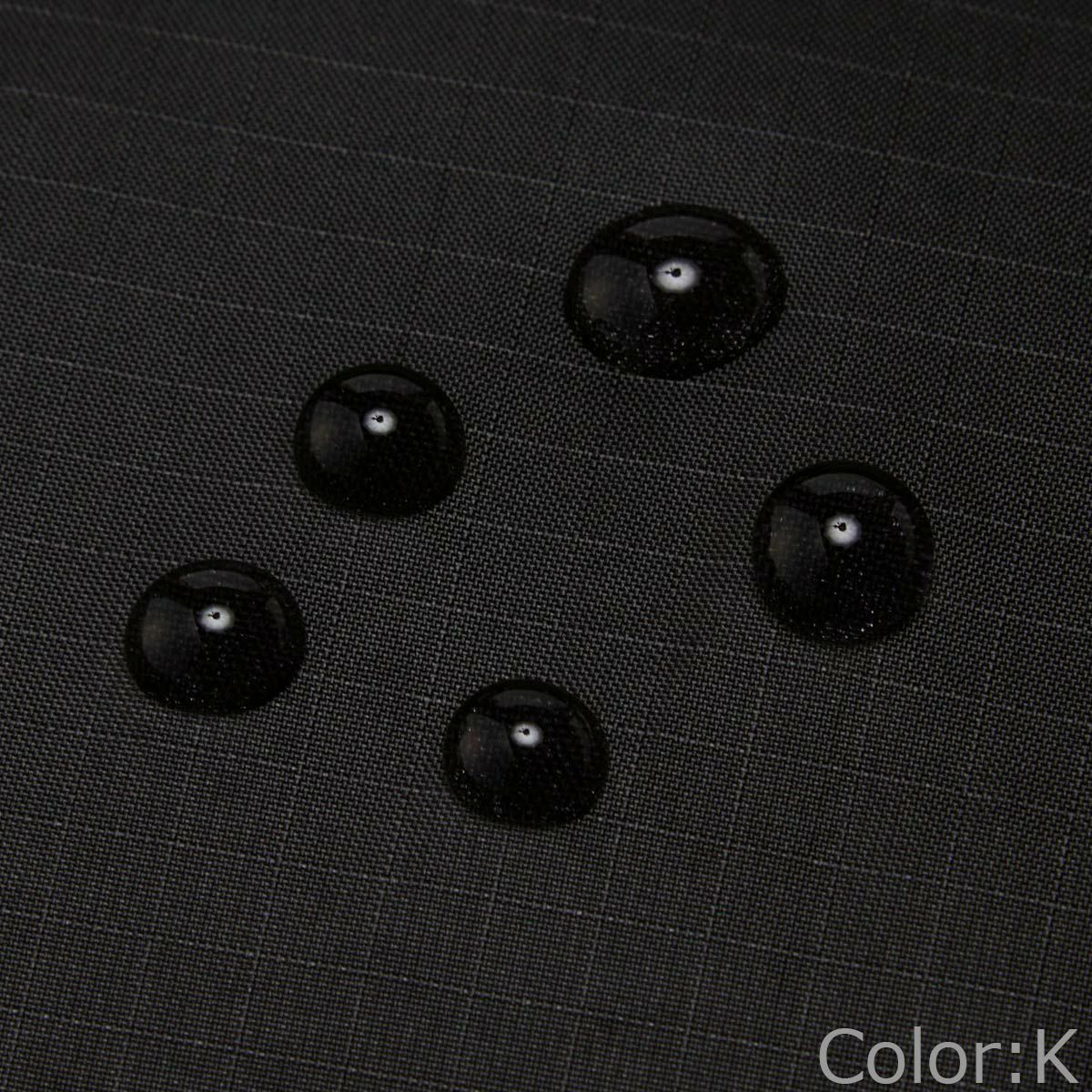 ザ・ノース・フェイスTHENORTHFACEアウトドアカジュアルウェアアウターダウンジャケットヌプシジャケットNUPTSEJACKETND92555-Kメンズ男性25FW秋冬