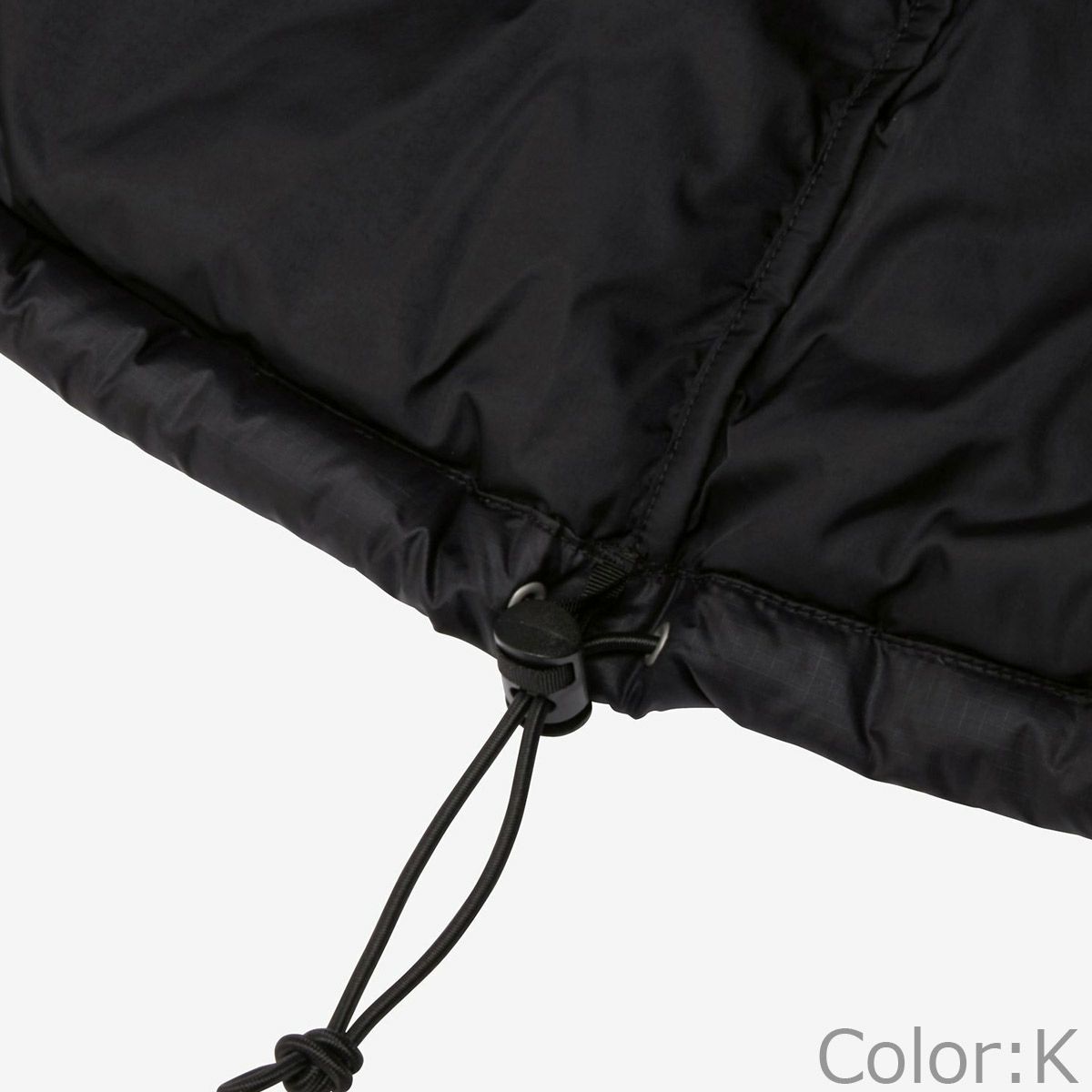 ザ・ノース・フェイスTHENORTHFACEアウトドアカジュアルウェアアウターダウンジャケットヌプシジャケットNUPTSEJACKETND92555-TKメンズ男性25FW秋冬