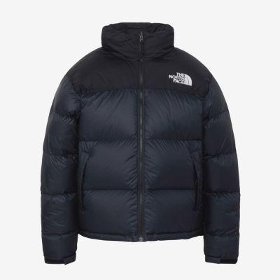 バートン エーケー BURTON 【ak】 スノボー スノボ スノーボード
