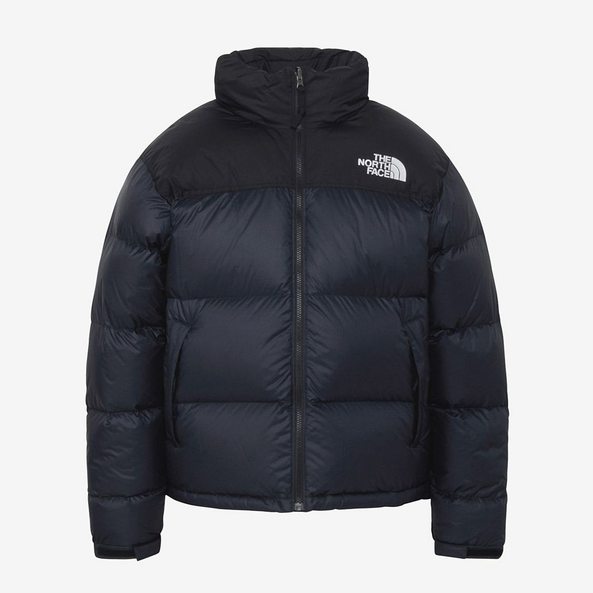 ザ・ノース・フェイスTHENORTHFACEアウトドアカジュアルウェアアウターダウンジャケットヌプシジャケットNUPTSEJACKETND92555-UKメンズ男性25FW秋冬