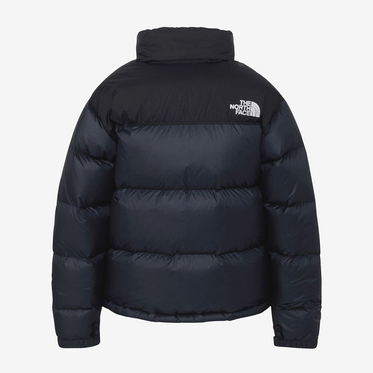 ザ・ノース・フェイスTHENORTHFACEアウトドアカジュアルウェアアウターダウンジャケットヌプシジャケットNUPTSEJACKETND92555-UKメンズ男性25FW秋冬