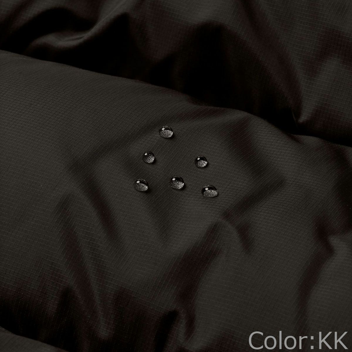 ザ・ノース・フェイスTHENORTHFACEアウトドアカジュアルウェアアウターダウンジャケットヌプシベストNUPTSEVESTND92557-CKメンズ男性25FW秋冬