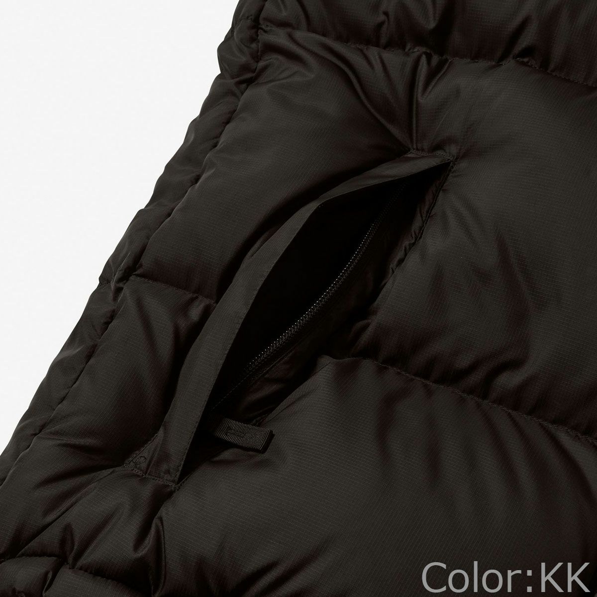 ザ・ノース・フェイスTHENORTHFACEアウトドアカジュアルウェアアウターダウンジャケットヌプシベストNUPTSEVESTND92557-CKメンズ男性25FW秋冬