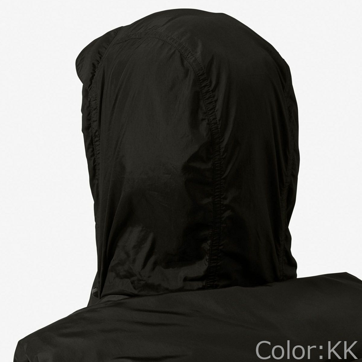 ザ・ノース・フェイスTHENORTHFACEアウトドアカジュアルウェアアウターダウンジャケットヌプシベストNUPTSEVESTND92557-CKメンズ男性25FW秋冬