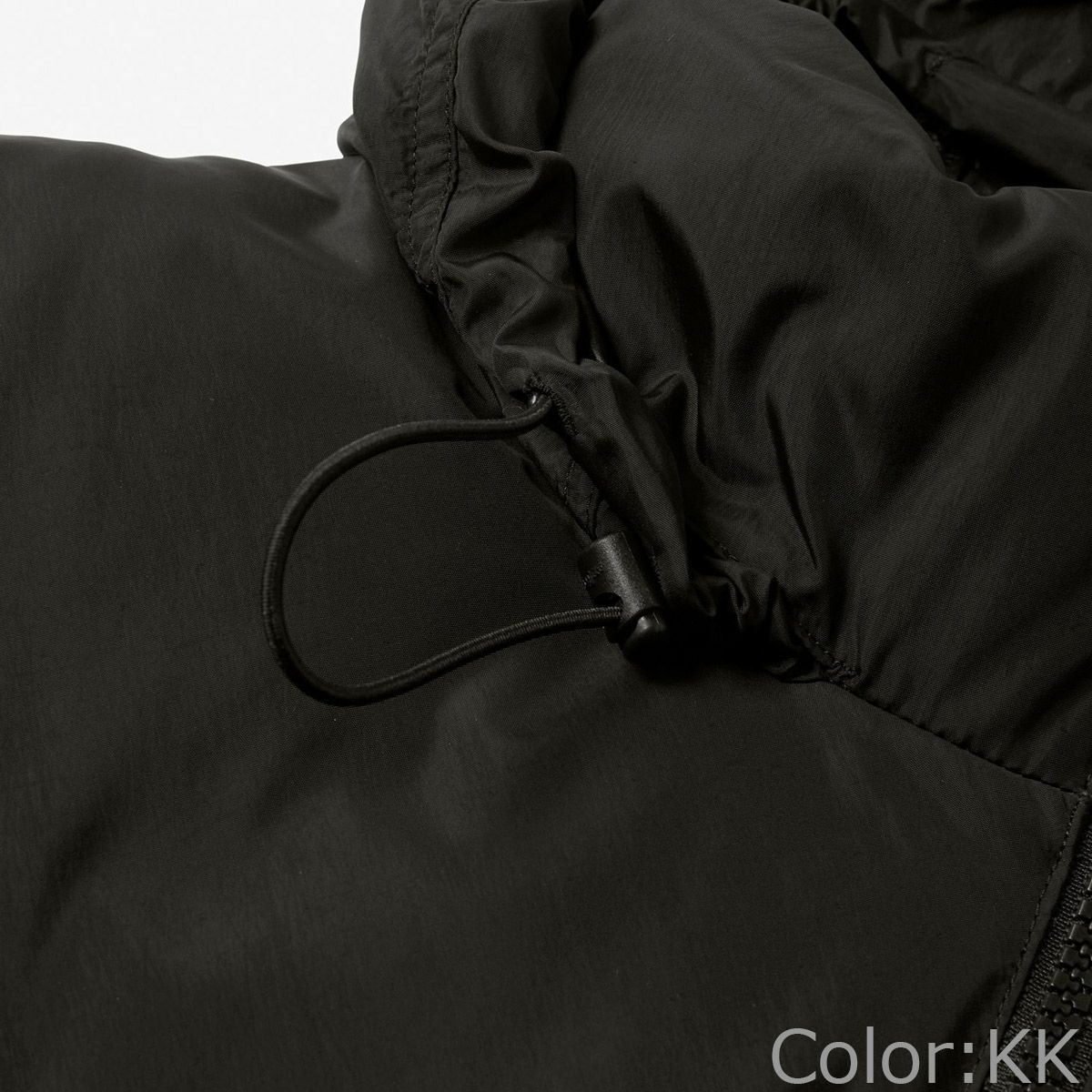 ザ・ノース・フェイスTHENORTHFACEアウトドアカジュアルウェアアウターダウンジャケットヌプシベストNUPTSEVESTND92557-CKメンズ男性25FW秋冬