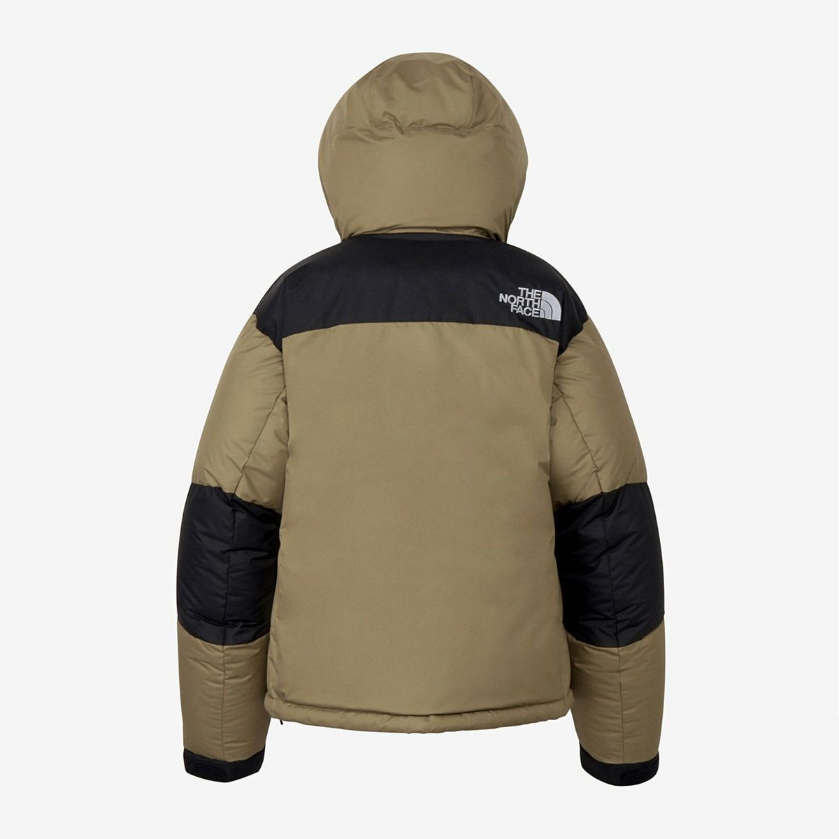 ザ・ノース・フェイスTHENORTHFACEアウトドアカジュアルウェアアウターダウンジャケットショートバルトロライトジャケットSHORTBALTROLTJKNDW92551-CKレディース女性25FW秋冬