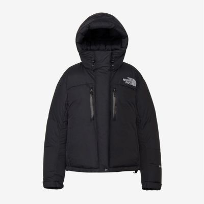 THE NORTH FACE ノースフェイス スノーボードウェア L/R 新品 THE NORTH FACE（ザ ノースフェイス） ラスト1着 Lサイズ ノース
