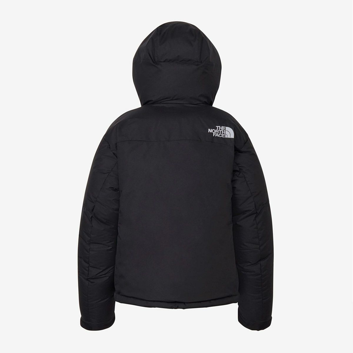 ザ・ノース・フェイスTHENORTHFACEアウトドアカジュアルウェアアウターダウンジャケットショートバルトロライトジャケットSHORTBALTROLTJKNDW92551-Kレディース女性25FW秋冬