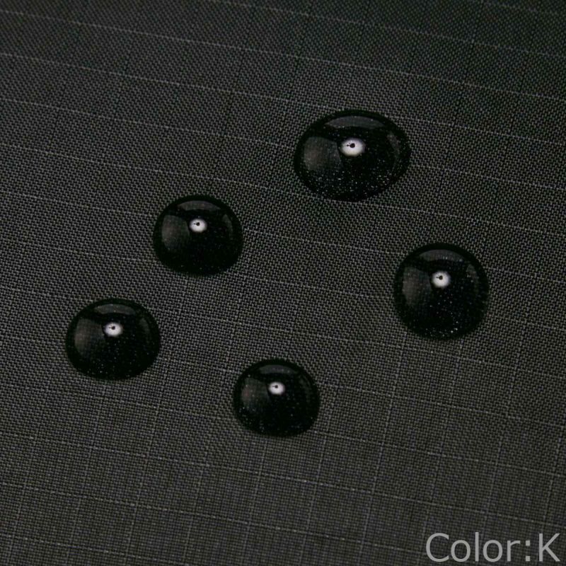 ザ・ノース・フェイスTHENORTHFACEアウトドアカジュアルウェアアウターダウンジャケットヌプシベストNUPTSEVESTNDW92557-CKレディース女性25FW秋冬