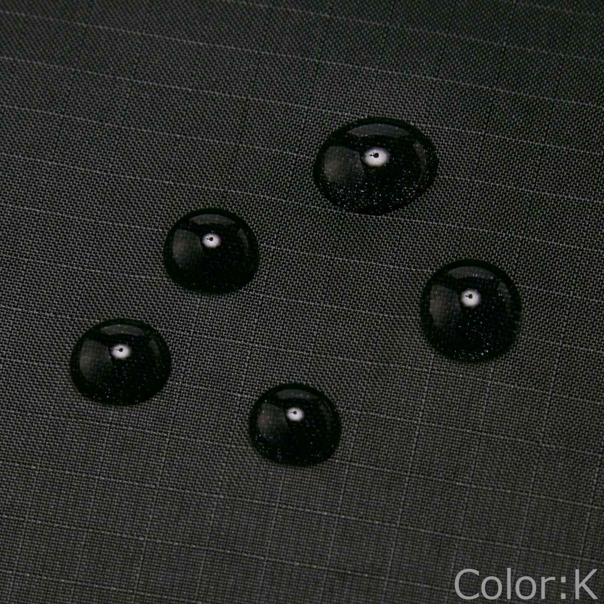 ザ・ノース・フェイスTHENORTHFACEアウトドアカジュアルウェアアウターダウンジャケットヌプシベストNUPTSEVESTNDW92557-CKレディース女性25FW秋冬