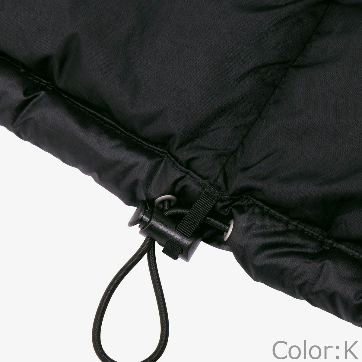 ザ・ノース・フェイスTHENORTHFACEアウトドアカジュアルウェアアウターダウンジャケットヌプシベストNUPTSEVESTNDW92557-CKレディース女性25FW秋冬