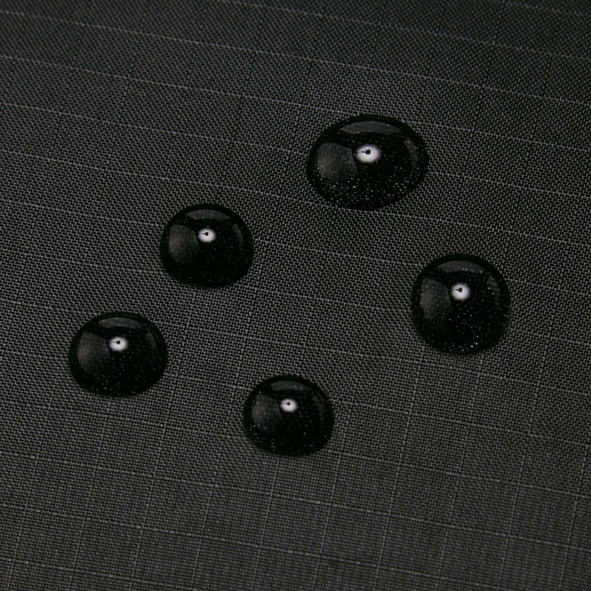 ザ・ノース・フェイスTHENORTHFACEアウトドアカジュアルウェアアウターダウンジャケットヌプシベストNUPTSEVESTNDW92557-Kレディース女性25FW秋冬